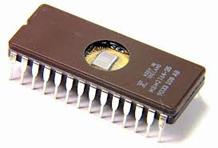 Image result for eprom